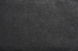 © PixieMe - Dark gray alcantara leather texture