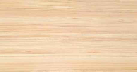 wood background texture, light weathered rustic oak. faded wooden varnished paint showing woodgrain 