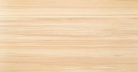 wood background texture, light weathered rustic oak. faded wooden varnished paint showing woodgrain 