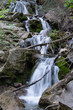 Waterfall Hikes CO