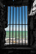 © calogero - punta bianca 3