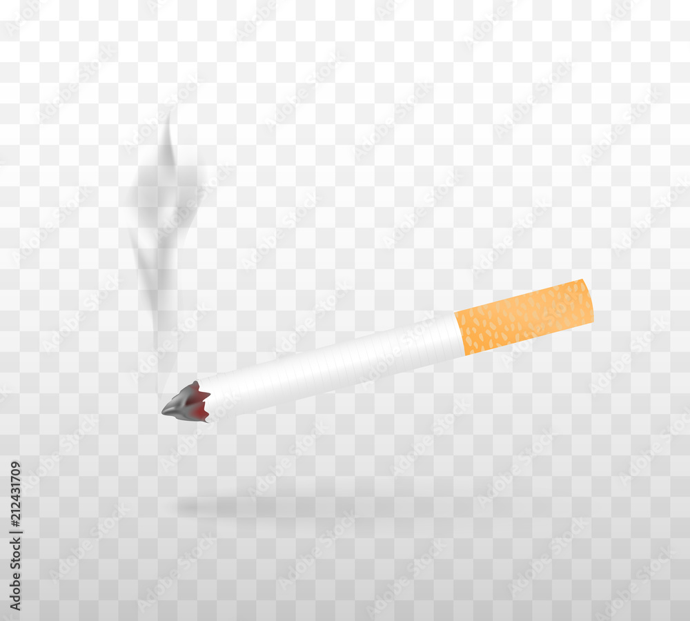 is vaping the same as e cigarettes E-Cigarettes, Vapes, and other Electronic Nicotine Delivery Systems (ENDS)