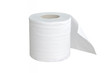 © khuruzero - toilet paper