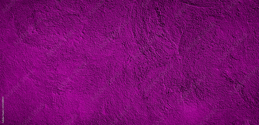 Abstract Grunge Decorative lilac fuchsia background - obrazy, fototapety, plakaty 