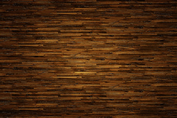 Wall Mural - wood