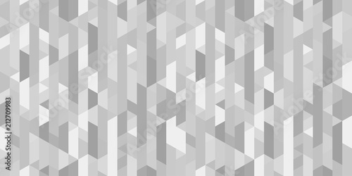 wallpaper-of-the-surface-tile-background-seamless-polygonal-pattern-print-for-polygraphy-posters-banners-and-textiles-unique-texture-doodle-for-work