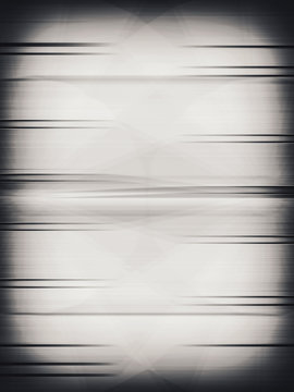 Simple steel background texture