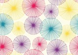 160_f_212736769_uqxoku369ngidv3cmhfvwrqqgqcafgm0