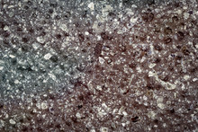 Natural Mica Or Isinglass-stones Surface Abstract Background.