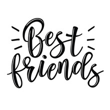 Best Friends Free Stock Photo Public Domain Pictures best-friends-free-stock-photo-public-domain-pictures