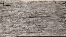 Background Image Of Sawn Wooden Planks