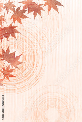 紅葉 葉 秋 背景 Stock Vector Adobe Stock 紅葉 葉 秋 背景 Stock Vector Adobe Stock