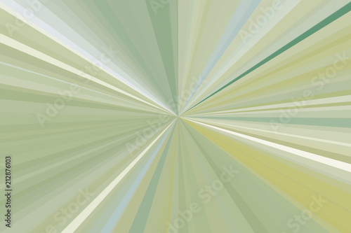 Unduh 660+ Background Abstract Olive Gratis Terbaru