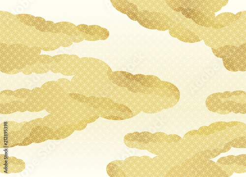 シームレスな和柄パターン 雲 Buy This Stock Vector And Explore Similar Vectors At Adobe Stock Adobe Stock シームレスな和柄パターン 雲 Buy This Stock Vector And Explore Similar Vectors At Adobe Stock Adobe Stock