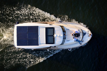 Motorboat Free Stock Photo - Public Domain Pictures Motorboat Free Stock Photo - Public Domain Pictures
