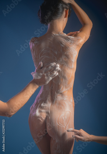 that interfere, office nylon sex agree, very