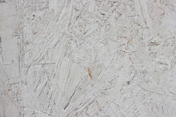 Wall Mural - white wood background texture 