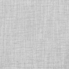 Texture grey concrete wall background