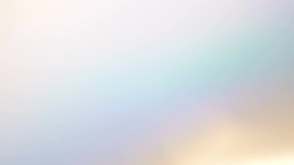 Canvas Print - light leak in ultra high.film burn effect. put it with screen or add composite mode above your video