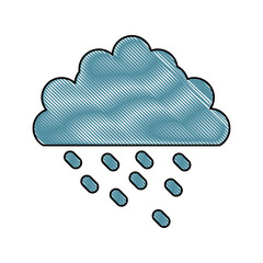 cloud icon image