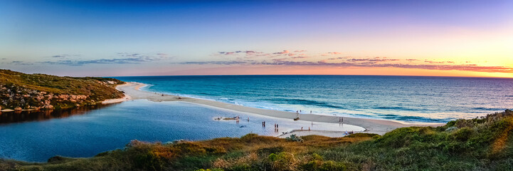 Wall Mural - Australia Travel