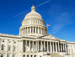 © doganmesut - Washington DC Capitol building