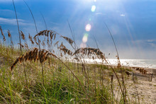 Nc_beach_3