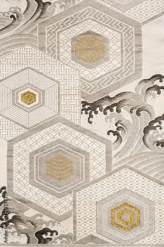 模様 アドビストックのデザイン まどいろ Com ガラスフィルム 防犯フィルム 目隠しフィルムのまどいろ Com