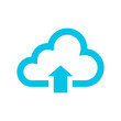 cloud icon upload
