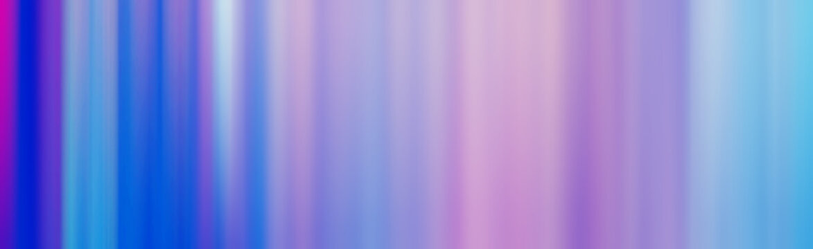 purple pink blurred background lines vertical movement