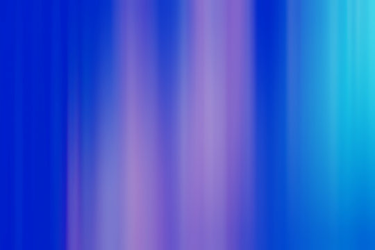 purple pink blurred background lines vertical movement