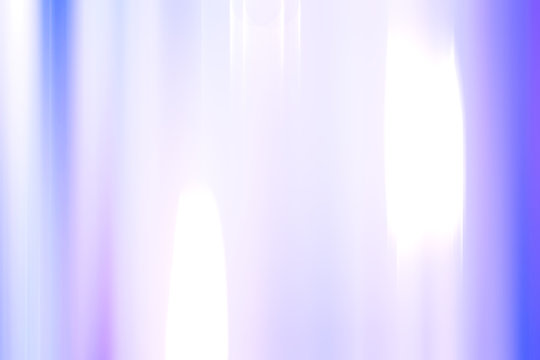 purple pink blurred background lines vertical movement