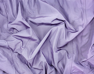 sweet color fabric silk or clothes texture can use design and background.