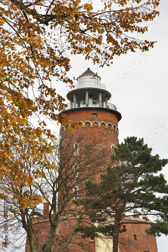 old-lighthouse-at-kolobrzeg-west-pomeranian-voivodeship-poland