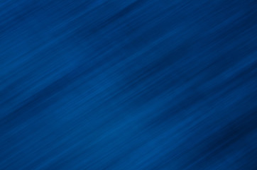 Abstract blue blackground