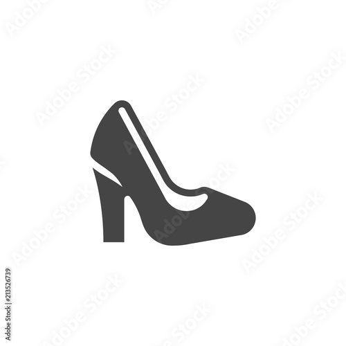 white stuff icon dress