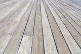 Fototapeta Desenie - Wood Board Background Texture