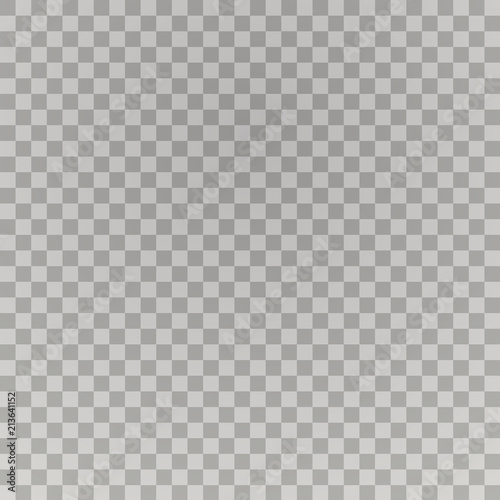 Transparent Background Transparent Grid Colorless Gray And White