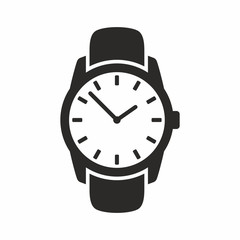 Wrist watch icon