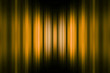© steve ball - Yellow speed stripes background