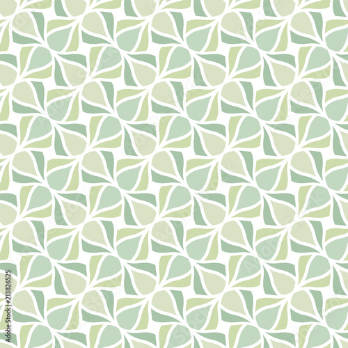 wektor-zielony-streszczenie-wzor-tlo-w-stylu-art-deco-geometryczna-tekstura