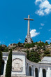 © jjfarq - Valley of the Fallen in Spain