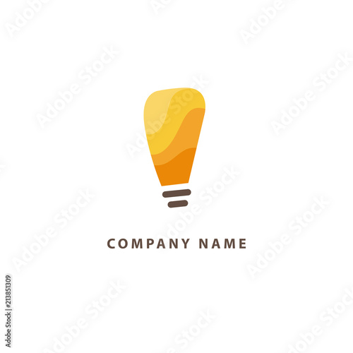 Logo Idea For Design Template Modern Lamp With Manvector Element Art Paint Inspiration Creative Agency Logotype Buy This Stock Vector And Explore Similar Vectors At Adobe Stock Adobe Stock Download 1,256 painting logo free vectors. adobe stock