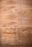 Fototapeta Desenie - wooden decorative texture for interior and exterior