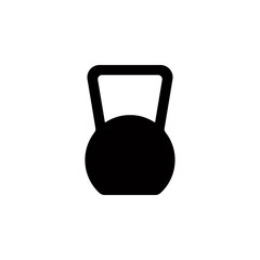 Poster - weight glyph style icon. Element of circus icon for mobile concept and web apps. Glyph style weight icon can be used for web and mobile