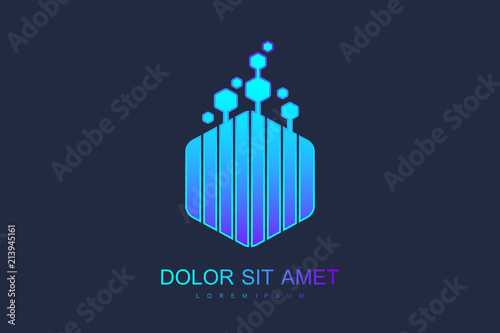 adobe stock