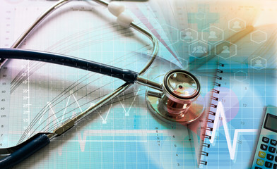 Medical marketing and Healthcare business analysis report