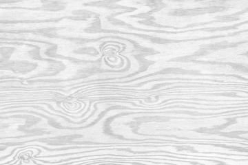 gray plywood texture with natural wood pattern