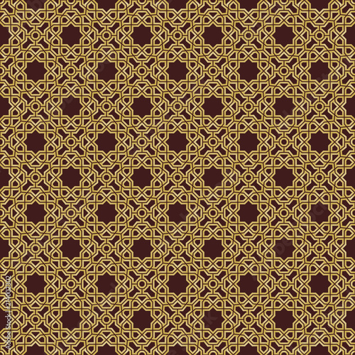 geometryczna-mozaika