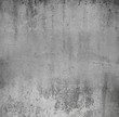 © Stillfx - Grey textured concrete wall background